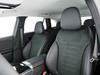 Mercedes GLC 300 de phev amg line advanced tech 4matic auto