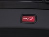 Mercedes GLC 300 de phev amg line advanced tech 4matic auto