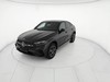Mercedes GLC Coupè coupe 300 de phev amg line advanced tech 4matic auto