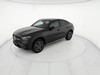 Mercedes GLC Coupè coupe 300 de phev amg line advanced tech 4matic auto
