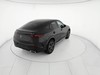 Mercedes GLC Coupè coupe 300 de phev amg line advanced tech 4matic auto