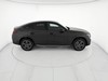 Mercedes GLC Coupè coupe 300 de phev amg line advanced tech 4matic auto