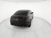 Mercedes GLC Coupè coupe 300 de phev amg line advanced tech 4matic auto