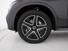 Mercedes GLC Coupè coupe 300 de phev amg line advanced tech 4matic auto