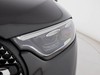 Mercedes GLC Coupè coupe 300 de phev amg line advanced tech 4matic auto