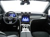 Mercedes GLC Coupè coupe 300 de phev amg line advanced tech 4matic auto