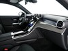 Mercedes GLC Coupè coupe 300 de phev amg line advanced tech 4matic auto