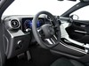 Mercedes GLC Coupè coupe 300 de phev amg line advanced tech 4matic auto
