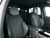 Mercedes GLC Coupè coupe 300 de phev amg line advanced tech 4matic auto
