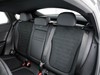 Mercedes GLC Coupè coupe 300 de phev amg line advanced tech 4matic auto