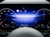 Mercedes GLC Coupè coupe 300 de phev amg line advanced tech 4matic auto
