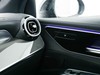 Mercedes GLC Coupè coupe 300 de phev amg line advanced tech 4matic auto
