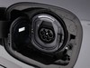 Mercedes GLC Coupè coupe 300 de phev amg line advanced tech 4matic auto