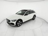 Mercedes Classe C SW All-Terrain sw all-terrain 220 d mhev advanced 4matic 197cv auto