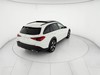 Mercedes Classe C SW All-Terrain sw all-terrain 220 d mhev advanced 4matic 197cv auto