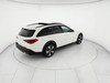 Mercedes Classe C SW All-Terrain sw all-terrain 220 d mhev advanced 4matic 197cv auto