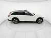 Mercedes Classe C SW All-Terrain sw all-terrain 220 d mhev advanced 4matic 197cv auto
