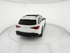 Mercedes Classe C SW All-Terrain sw all-terrain 220 d mhev advanced 4matic 197cv auto