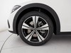 Mercedes Classe C SW All-Terrain sw all-terrain 220 d mhev advanced 4matic 197cv auto
