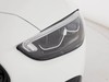 Mercedes Classe C SW All-Terrain sw all-terrain 220 d mhev advanced 4matic 197cv auto