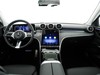 Mercedes Classe C SW All-Terrain sw all-terrain 220 d mhev advanced 4matic 197cv auto