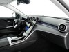 Mercedes Classe C SW All-Terrain sw all-terrain 220 d mhev advanced 4matic 197cv auto