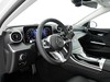 Mercedes Classe C SW All-Terrain sw all-terrain 220 d mhev advanced 4matic 197cv auto
