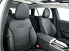 Mercedes Classe C SW All-Terrain sw all-terrain 220 d mhev advanced 4matic 197cv auto