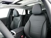 Mercedes Classe C SW All-Terrain sw all-terrain 220 d mhev advanced 4matic 197cv auto