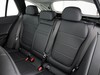 Mercedes Classe C SW All-Terrain sw all-terrain 220 d mhev advanced 4matic 197cv auto