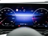 Mercedes Classe C SW All-Terrain sw all-terrain 220 d mhev advanced 4matic 197cv auto