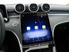 Mercedes Classe C SW All-Terrain sw all-terrain 220 d mhev advanced 4matic 197cv auto