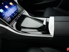 Mercedes Classe C SW All-Terrain sw all-terrain 220 d mhev advanced 4matic 197cv auto
