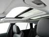 Mercedes Classe C SW All-Terrain sw all-terrain 220 d mhev advanced 4matic 197cv auto