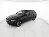 Mercedes Classe C SW All-Terrain sw all-terrain 220 d mhev advanced 4matic 197cv auto