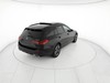 Mercedes Classe C SW All-Terrain sw all-terrain 220 d mhev advanced 4matic 197cv auto