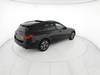 Mercedes Classe C SW All-Terrain sw all-terrain 220 d mhev advanced 4matic 197cv auto