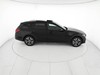 Mercedes Classe C SW All-Terrain sw all-terrain 220 d mhev advanced 4matic 197cv auto