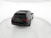 Mercedes Classe C SW All-Terrain sw all-terrain 220 d mhev advanced 4matic 197cv auto