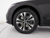Mercedes Classe C SW All-Terrain sw all-terrain 220 d mhev advanced 4matic 197cv auto