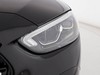 Mercedes Classe C SW All-Terrain sw all-terrain 220 d mhev advanced 4matic 197cv auto