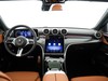 Mercedes Classe C SW All-Terrain sw all-terrain 220 d mhev advanced 4matic 197cv auto