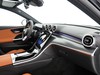 Mercedes Classe C SW All-Terrain sw all-terrain 220 d mhev advanced 4matic 197cv auto