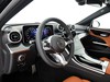 Mercedes Classe C SW All-Terrain sw all-terrain 220 d mhev advanced 4matic 197cv auto