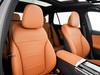 Mercedes Classe C SW All-Terrain sw all-terrain 220 d mhev advanced 4matic 197cv auto