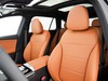 Mercedes Classe C SW All-Terrain sw all-terrain 220 d mhev advanced 4matic 197cv auto