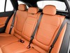 Mercedes Classe C SW All-Terrain sw all-terrain 220 d mhev advanced 4matic 197cv auto