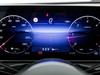 Mercedes Classe C SW All-Terrain sw all-terrain 220 d mhev advanced 4matic 197cv auto