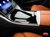 Mercedes Classe C SW All-Terrain sw all-terrain 220 d mhev advanced 4matic 197cv auto