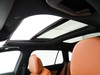 Mercedes Classe C SW All-Terrain sw all-terrain 220 d mhev advanced 4matic 197cv auto